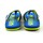 Topánky Dievča Univerzálna športová obuv Joma Plážový chlapec  trento 2004 modrý Modrá