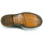 Topánky Polokozačky Dr. Martens 1460 Čierna