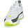 Topánky Nízke tenisky Reebok Classic DMX SERIES 2200 Biela