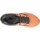 Topánky Žena Bežecká a trailová obuv Mizuno Wave Inspire 16 W Oranžová, Biela, Sivá
