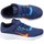 Topánky Deti Nízke tenisky Nike Explore Strada Modrá
