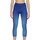 Oblečenie Žena Legíny 4F Women's Functional Trousers Modrá