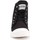 Topánky Členkové tenisky Palladium Pampa HI Originale 75349-016-M Čierna