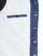 Oblečenie Muž Džínsové bundy Yurban NOARO Modrá / Medium