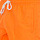 Oblečenie Muž Plavky  John Frank JFSS20SW01-ORANGE Oranžová