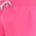 Oblečenie Muž Plavky  John Frank JFSS20SW01-PINK Ružová