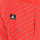 Oblečenie Muž Plavky  Karl Lagerfeld KL19MBM05-RED Červená