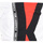 Oblečenie Muž Plavky  Karl Lagerfeld KL19MBS04-WHITE Biela