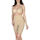 Spodná bielizeň Žena Formujúce prádlo Bodyboo - bb2070 Hnedá