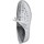 Topánky Žena Richelieu Rieker L1335 Biela