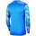 Oblečenie Chlapec Tričká s krátkym rukávom Nike JR Dry Park IV Modrá
