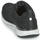 Topánky Žena Fitness Skechers FLEX APPEAL 3.0 PLUSH JOY Čierna