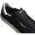 Topánky Muž Skate obuv adidas Originals 3mc Čierna