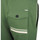 Oblečenie Muž Nohavice 7/8 a 3/4 Antony Morato MMFP00182 | FA150080 Zelená