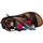 Topánky Dievča Sandále Gioseppo 44989G Čierna