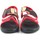 Topánky Dievča Univerzálna športová obuv Cerda Plážový chlapec CERDÁ 2300003047 červený Červená