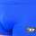 Oblečenie Muž Plavky  Diesel 00SMNR-0BAXS-8CR Modrá