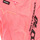 Oblečenie Muž Plavky  Diesel 00SV9U-0AAWS-388 Ružová