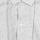 Oblečenie Dievča Košele s dlhým rukávom Tutto Piccolo 1025W16-H Šedá