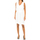 Oblečenie Žena Krátke šaty Emporio Armani 3Y5A41-5NYFZ-1148 Biela