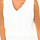 Oblečenie Žena Krátke šaty Emporio Armani 3Y5A41-5NYFZ-1148 Biela
