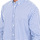 Oblečenie Muž Košele s dlhým rukávom Emporio Armani 3Y6C21-6N0QZ-2301 Viacfarebná