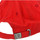 Textilné doplnky Muž Šiltovky Armani jeans 934513-CC784-00074 Červená