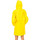 Oblečenie Žena Saká a blejzre Superdry W5000079A-J6U Žltá