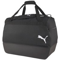 Tašky Športové tašky Puma Teamgoal 23 Teambag Medium Grafit