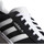 Topánky Muž Skate obuv adidas Originals 3mc Čierna