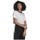 Oblečenie Žena Tričká s krátkym rukávom adidas Originals Crop Top Čierna, Biela