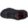 Topánky Muž Turistická obuv Merrell MOAB 2 Tactical Čierna