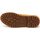 Topánky Žena Čižmy Timberland TEDDY FLECE BOOT3 Viacfarebná