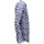 Oblečenie Muž Košele s dlhým rukávom Tony Backer 111520288 Modrá