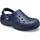 Topánky Muž Šľapky Crocs Crocs™ Baya Lined Clog  zmiešaný