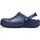 Topánky Muž Šľapky Crocs Crocs™ Baya Lined Clog  zmiešaný
