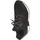 Topánky Žena Nízke tenisky Rieker N7670 Čierna