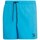Oblečenie Muž Nohavice 7/8 a 3/4 Reebok Sport Swim Short Yale Modrá