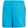 Oblečenie Muž Nohavice 7/8 a 3/4 Reebok Sport Swim Short Yale Modrá