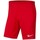 Oblečenie Muž Nohavice 7/8 a 3/4 Nike Dry Park Iii Červená