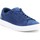Topánky Muž Nízke tenisky Lacoste 7-31CAM0138120 Modrá