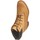 Topánky Žena Čižmičky Timberland Kinsley 6 inch Žltá