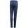 Oblečenie Dievča Nohavice adidas Originals Sst Pants Námornícka modrá