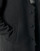 Oblečenie Muž Kabáty Jack & Jones JJEMOULDER Čierna
