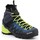 Topánky Muž Turistická obuv Salewa MS Wildfire Edge MID GTX 61350-8971 Viacfarebná