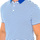 Oblečenie Muž Polokošele s krátkym rukávom Superdry M1110016A-D6D Viacfarebná