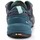 Topánky Žena Turistická obuv Salewa WS Wildfire Edge GTX 61376-3838 Viacfarebná