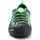 Topánky Muž Turistická obuv Salewa MS Wildfire Edge GTX 61375-5949 Viacfarebná