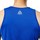 Oblečenie Muž Tričká s krátkym rukávom Reebok Sport Les Mills Activchill Modrá