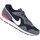 Topánky Muž Nízke tenisky Nike Venture Runner Biela, Čierna, Sivá